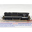 ATLAS N scale Southern #215k EMD SD-35 Diesel  49407