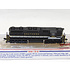 ATLAS N scale Southern #215k EMD SD-35 Diesel  49407