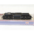 ATLAS N scale Southern #215k EMD SD-35 Diesel  49407