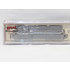 ATLAS N scale Southern #215k EMD SD-35 Diesel  49407