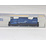 Kato Trains KATO N scale Conrail #7940 EMD GP38/GP38-2 Diesel  176-012 (1st run)