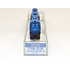Kato Trains KATO N scale Conrail #7940 EMD GP38/GP38-2 Diesel  176-012 (1st run)