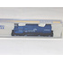 Kato Trains KATO N scale Conrail #7940 EMD GP38/GP38-2 Diesel  176-012 (1st run)