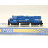Kato Trains KATO N scale Conrail #7940 EMD GP38/GP38-2 Diesel  176-012 (1st run)