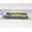 Kato Trains KATO N scale Chicago & Northwestern #5050 EMD GP50  Diesel  176-033