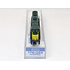 Kato Trains KATO N scale Chicago & Northwestern #5050 EMD GP50  Diesel  176-033