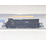 Kato Trains KATO N scale Missouri Pacific #3502 EMD GP50 Diesel  176-041