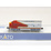 Kato Trains KATO N scale AT & Santa Fe EMD F3-A Diesel Phase 1 176-051