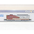 Kato Trains KATO N scale AT & Santa Fe EMD F3-A Diesel Phase 1 176-051