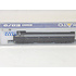 Kato Trains KATO N scale Baltimore & Ohio #1439 EMD E8/9-A Diesel  176-273