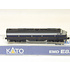 Kato Trains KATO N scale Baltimore & Ohio #1439 EMD E8/9-A Diesel  176-273