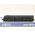 Kato Trains KATO N scale Baltimore & Ohio #1439 EMD E8/9-A Diesel  176-273
