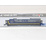Kato Trains KATO N scale CSX #7012 GE C30-7 Diesel  176-308