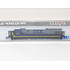 Kato Trains KATO N scale CSX #7012 GE C30-7 Diesel  176-308