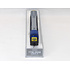 Kato Trains KATO N scale CSX #7012 GE C30-7 Diesel  176-308