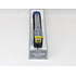 Kato Trains KATO N scale CSX #7012 GE C30-7 Diesel  176-308