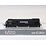 Kato Trains KATO N scale Norfolk Southern #8031 GE C30-7 Diesel  176-309