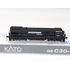 Kato Trains KATO N scale Norfolk Southern #8031 GE C30-7 Diesel  176-309