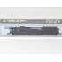 Kato Trains KATO N scale Norfolk Southern #8031 GE C30-7 Diesel  176-309