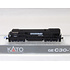 Kato Trains KATO N scale Norfolk Southern #8031 GE C30-7 Diesel  176-309