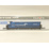 Kato Trains KATO N scale Conrail #6072 EMD SD45 Diesel  176-315
