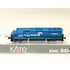 Kato Trains KATO N scale Conrail #6072 EMD SD45 Diesel  176-315