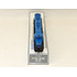 Kato Trains KATO N scale Conrail #6072 EMD SD45 Diesel  176-315