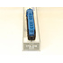 Kato Trains KATO N scale Conrail #6072 EMD SD45 Diesel  176-315