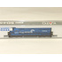 Kato Trains KATO N scale Conrail #6072 EMD SD45 Diesel  176-315