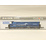 Kato Trains KATO N scale Conrail #6152 EMD SD45 Diesel  176-316