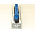 Kato Trains KATO N scale Conrail #6152 EMD SD45 Diesel  176-316