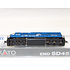 Kato Trains KATO N scale Conrail #6152 EMD SD45 Diesel  176-316