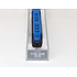 Kato Trains KATO N scale Conrail #6152 EMD SD45 Diesel  176-316