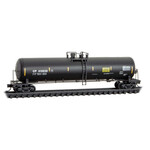 Micro-Trains N scale Canadian Pacific Rd# 415635