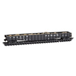 Micro-Trains N scale Denver & Rio Grande Western® Rd# 30164