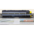 Con-Cor Con-Cor N scale C & O #4511 EMD E8 pwd A unit  0001-2754(04)