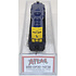 ATLAS N scale Chesapeake & Ohio #3027 EMD GP30  Diesel 4738