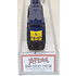 ATLAS N scale Chesapeake & Ohio #3027 EMD GP30  Diesel 4738