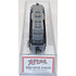 ATLAS N scale Undecorated EMD GP35 Diesel w/ Dynamic Brake 4626