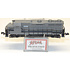 ATLAS N scale Undecorated EMD GP35 Diesel w/ Dynamic Brake 4626