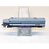 Kato Trains KATO N scale Wabash #1053 Alco PA-1 diesel 176-4109