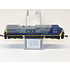 Kato Trains KATO N scale CSX #9009  GE C44-9W  176-3401