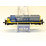 Kato Trains KATO N scale CSX #8485 EMD SD40  176-20S