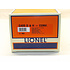 Lionel O D & H C420 Diesel (conv) 6-18591 from 2001, no smoke (E)
