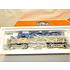 Lionel O D & H C420 Diesel (conv) 6-18591 from 2001, no smoke (E)