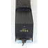 Bachmann N scale C & O #2724 N 2-8-4 Steam engine & tender 50953