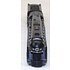 Bachmann N scale N & W #601 K 4-8-4 Steam engine & tender 82155 (E)