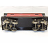 MTH Trains MTH Standard Gauge Tinplate # 217 TCA Caboose # 10-2001 (#54) (E/A)