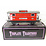 MTH Trains MTH Standard Gauge Tinplate # 217 TCA Caboose # 10-2001 (#54) (E/A)
