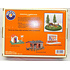 Lionel O scale Operating Lumberjacks 6-14145 (from 2003)